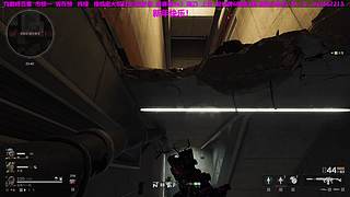 【拽】市一无名  女护接单日记