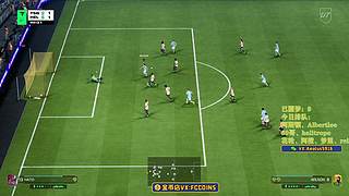 重量级拳王，BOXKING！！！