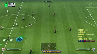 重量级拳王，BOXKING！！！