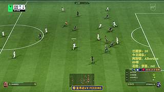 重量级拳王，BOXKING！！！