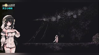 天才小帅熊的直播间