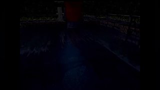 天才小帅熊的直播间