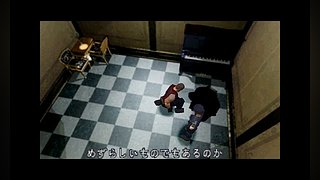 天才小帅熊的直播间