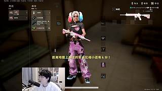 Gemini：新年快乐！！