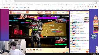 Gemini：新年快乐！！