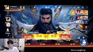 Gemini：新年快乐！！