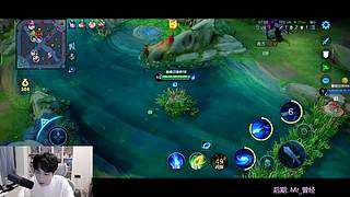 Gemini：新年快乐！！