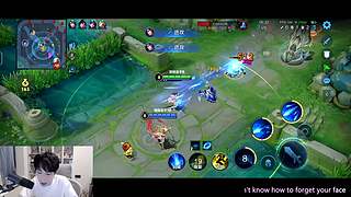 Gemini：新年快乐！！