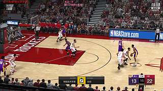 现在是送饭时间