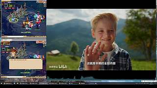 祝大家新年早生贵子!