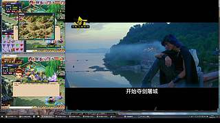 祝大家新年早生贵子!