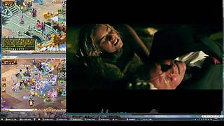 祝大家新年早生贵子!