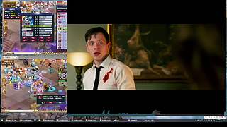 祝大家新年早生贵子!