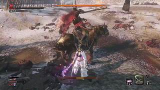 萌新菜菜，大佬带带