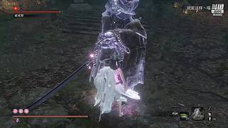 萌新菜菜，大佬带带