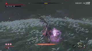 萌新菜菜，大佬带带