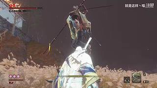 萌新菜菜，大佬带带