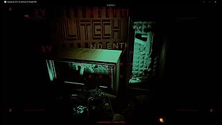 还回夜之城吃饭吗？赛博朋克2077