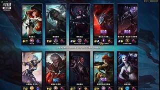 美测服！！！！！！！！！