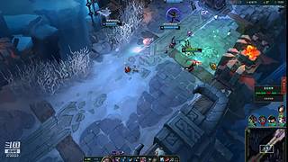 美测服！！！！！！！！！