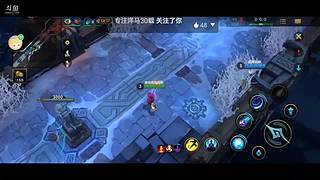 来吧好朋友们3752187