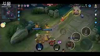 欧美音乐热爱者