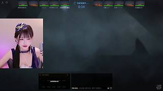 宝贝别哭脑公做错了