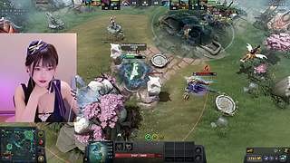 宝贝别哭脑公做错了