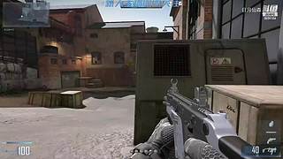 吉吉boy的直播间