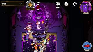 吉吉boy的直播间