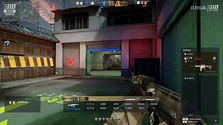 吉吉boy的直播间