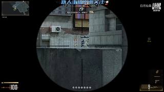 吉吉boy的直播间