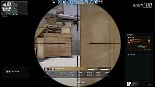 吉吉boy的直播间