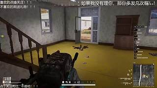 闲聊闲聊闲聊 3849859