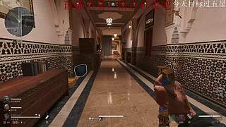 （小奶团）祝大家除夕快乐