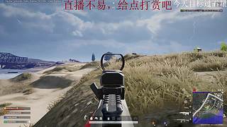 （小奶团）祝大家除夕快乐