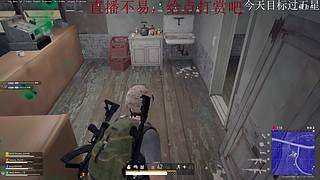 （小奶团）祝大家除夕快乐