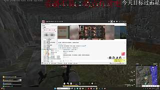 （小奶团）祝大家除夕快乐