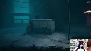 大年初二新年好&nbsp;宿便玩一玩