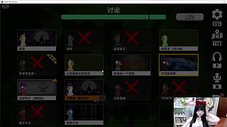 大年初二新年好&nbsp;宿便玩一玩