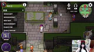 大年初二新年好&nbsp;宿便玩一玩