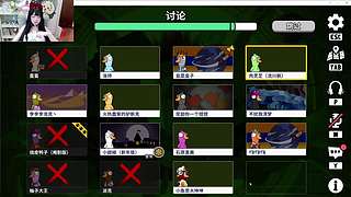 大年初二新年好&nbsp;宿便玩一玩