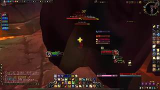 活跃的我不是神仙的直播间