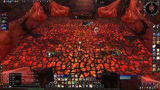 活跃的我不是神仙的直播间