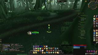 活跃的我不是神仙的直播间