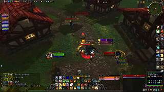 活跃的我不是神仙的直播间