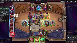 春暖花开失而复得