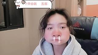 祝大家新年快乐，马上有钱