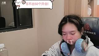 祝大家新年快乐，马上有钱