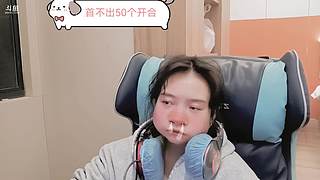 祝大家新年快乐，马上有钱